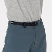 パウダートラック パンツ Women's