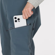 パウダートラック パンツ Women's