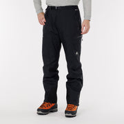 GORE-TEX インシュレーテッド アルパインパンツ Men's