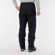 GORE-TEX インシュレーテッド アルパインパンツ Men's