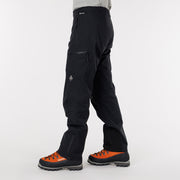 GORE-TEX インシュレーテッド アルパインパンツ Men's