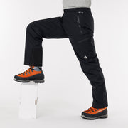 GORE-TEX インシュレーテッド アルパインパンツ Men's