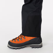 GORE-TEX インシュレーテッド アルパインパンツ Men's