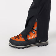 GORE-TEX インシュレーテッド アルパインパンツ Men's