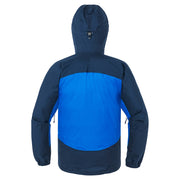 US ダイナアクション パーカ Men's