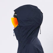 US ダイナアクション パーカ Men's