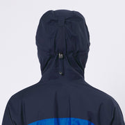 US ダイナアクション パーカ Men's