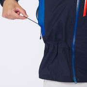 US ダイナアクション パーカ Men's