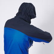 US ダイナアクション パーカ Men's