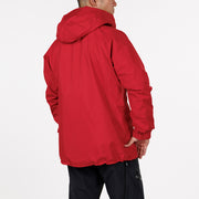 US ディナリパーカ Men's