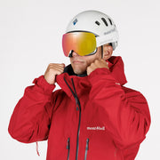 US ディナリパーカ Men's