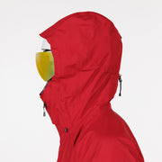 US ディナリパーカ Men's