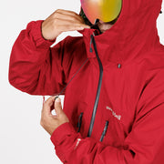 US ディナリパーカ Men's