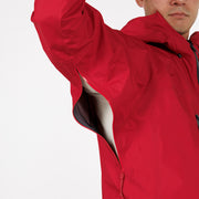 US ディナリパーカ Men's