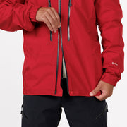 US ディナリパーカ Men's