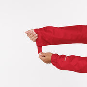 US ディナリパーカ Men's
