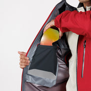US ディナリパーカ Men's