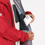 US ディナリパーカ Men's