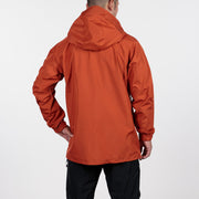 US パウダーショット パーカ Men's