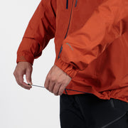 US パウダーショット パーカ Men's