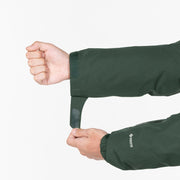 US パウダーグライド パーカ Men's