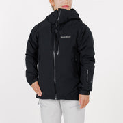 US パウダーグライド パーカ Women's