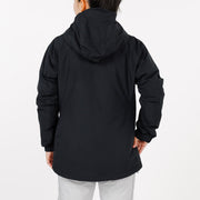 US パウダーグライド パーカ Women's