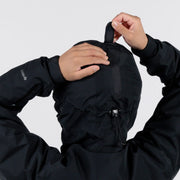 US パウダーグライド パーカ Women's