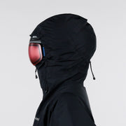 US パウダーグライド パーカ Women's