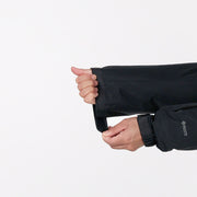 US パウダーグライド パーカ Women's