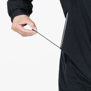 US パウダーグライド パーカ Women's