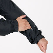 US パウダーグライド パーカ Women's