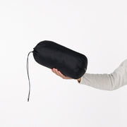 US パウダーグライド パーカ Women's
