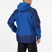 US ストリームパーカ Men's
