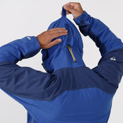 US ストリームパーカ Men's