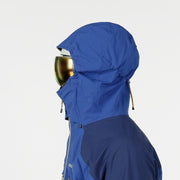US ストリームパーカ Men's