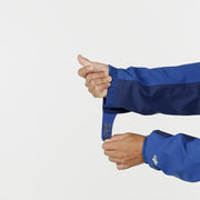 US ストリームパーカ Men's