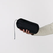 US ストリームパーカ Men's