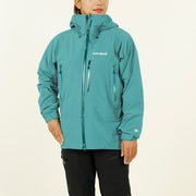 US プモリパーカ Women's
