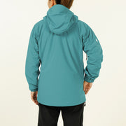 US プモリパーカ Women's