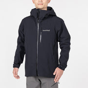 US フレネイパーカ Men's
