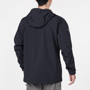 US フレネイパーカ Men's