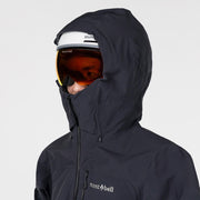 US フレネイパーカ Men's
