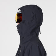 US フレネイパーカ Men's