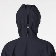 US フレネイパーカ Men's