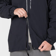 US フレネイパーカ Men's