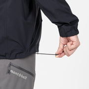 US フレネイパーカ Men's
