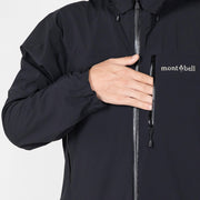 US フレネイパーカ Men's
