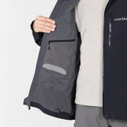 US フレネイパーカ Men's