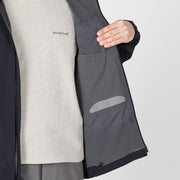 US フレネイパーカ Men's